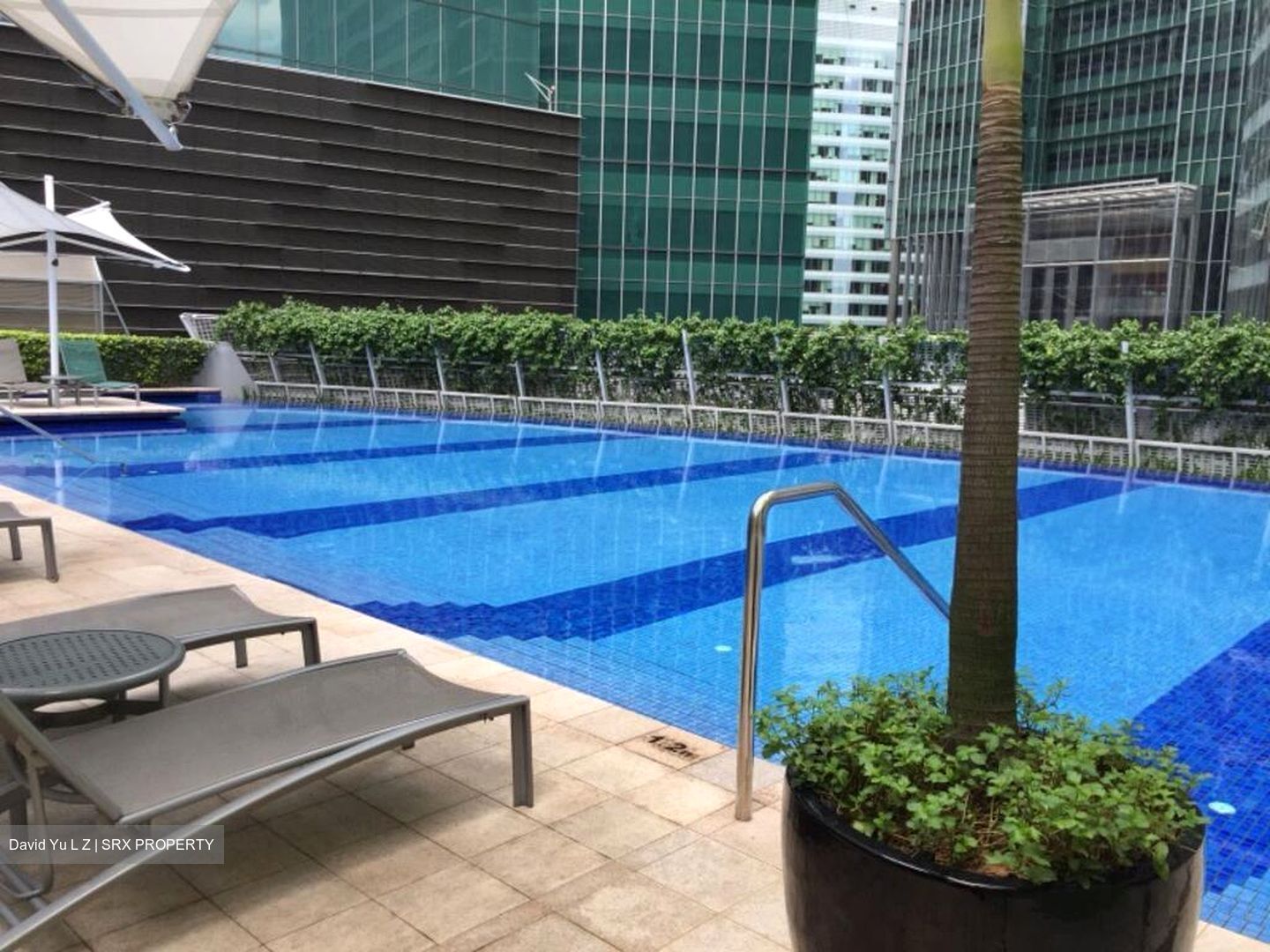The Sail @ Marina Bay (D1), Apartment #505529281